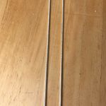 By the Sea Handmade Pendant Seashell Reversible Photo 8