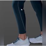 Lululemon Chase the Chill Super High Photo 5