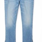 American Eagle 90’s Low Rise Skinny Kick Jeans Photo 0