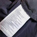 Anthropologie  Tiny Oriental Style Dress Photo 10