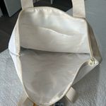 Disney Cruise Line DCL Castaway Beach Bag Photo 5