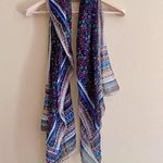 Free w/ Purchase Photo 0