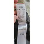 Lascana Cargo Jogger Pants Green Khaki Sz 16 Photo 7