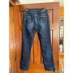 Paige jeans Hidden Hills size 29 Photo 3