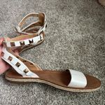 Soda  Sandals Photo 0