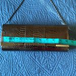 Kate Landry Kate‎ Landry metallic brawn Photo 12