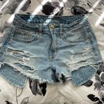 American Eagle Shorts Photo 0