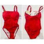 Michael Kors  one piece swimsuit Photo 2