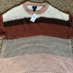 Daytrip Sweater Photo 1