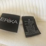Erika FINAL MARKDOWN  sweater small Photo 5