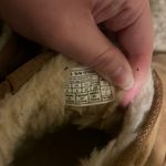 UGG  Boots Women’s Photo 4
