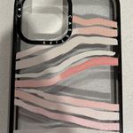 CASETiFY iPhone 13 Pro Max •• Color Dive Photo 1