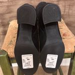 Stuart Weitzman over the knee suede boots Photo 6