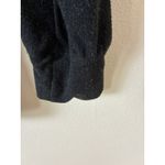 Gaiam Uptown Lounge Jogger Pants Women's Size Small Atheleisure Comfort (A12) Photo 2