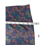 LuLaRoe Cassie Women's Multicolor Skirt Photo 5