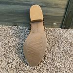 Gianni Bini Leopard Print Ankle Boots Photo 5