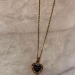 Michael Kors necklace Photo 1
