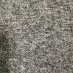 Staud Women’s Heather Gray Ayana Tank Top Size XS Photo 7