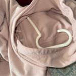 Lululemon Perfectly Oversized Hoodie Pink Bliss Photo 7