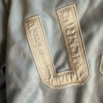 Ralph Lauren Light Blue Y2k USA Hoodie POLO jeans Photo 3