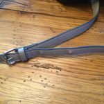 Nine West Oversized Handbag with Crossbody Strap Photo 10