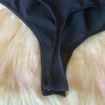 For Love & Lemons Victoria’s Secret For Loves & Lemons Teddy Photo 5