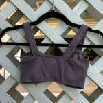 Set Active Contour Bra Photo 2