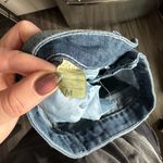 True Religion  Y2K baggy-fit jeans Photo 5