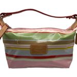 Coach  Multi-color Small / Mini Bag Photo 0