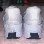 Nike Flyease Photo 2