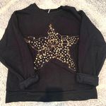 Free People Sweatshirt  Photo 0