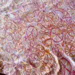 Lilly Pulitzer Bicycle KELSEA ten speed Dress XS Photo 1