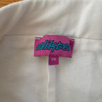 Edikted  Mini Skort Photo 3