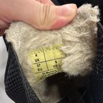 Dr. Martens Chelsea Boots Photo 3