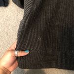 Lululemon  Embrace Knit Hoodie Photo 4