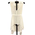 ✨Zac & Rachel Solid Woven High Photo 2