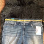 Levi's Levi signature modern slim 24 medium Photo 4