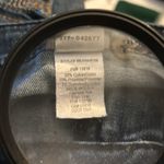 True Religion  Women’s Boot Cut Jeans Size 26 Photo 9