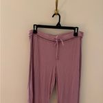 Out From Under  casual lounge pants size L Photo 1