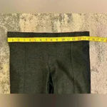 Philosophy Women’s Gray  Leggings Photo 2