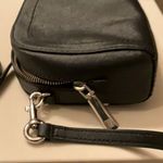 Marc Jacobs  Playback Mirror Logo Crossbody Bag Photo 5