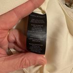 Needle & Thread  Coppelia Embellished Tulle Midi Dress Photo 6