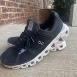 on cloud Women’s  Photo 0