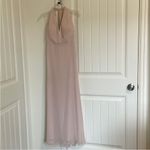 Birdy Grey  Moni Convertible - Pale Blush large Photo 6
