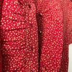 Sandro  dress Photo 7