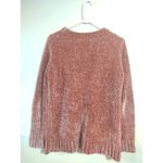 Orvis  Ladies Women Sweater‎ Photo 2