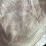 SO ‎ women’s long sleeve desert camo shirt XL Photo 2