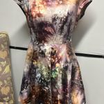 Ted Baker London Dress sz. 3 Photo 3