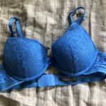 Aerie Bra Photo 0