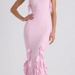 Oh Polly MIREYA Photo 5